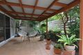 Property photo of 18/3 Pecan Court Suffolk Park NSW 2481