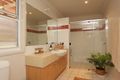 Property photo of 18/3 Pecan Court Suffolk Park NSW 2481
