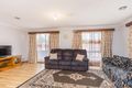 Property photo of 4 Marengo Place Isabella Plains ACT 2905