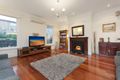 Property photo of 12 Fay Street Eltham VIC 3095