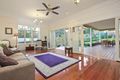 Property photo of 12 Fay Street Eltham VIC 3095