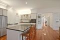 Property photo of 12 Fay Street Eltham VIC 3095