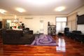 Property photo of 2/1283 Heatherton Road Noble Park VIC 3174