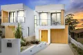 Property photo of 33 Aeolus Avenue Ryde NSW 2112