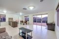 Property photo of 18 Lancewood Road Manor Lakes VIC 3024