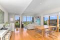 Property photo of 1/66 Thacker Street Ocean Grove VIC 3226
