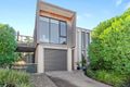 Property photo of 1/66 Thacker Street Ocean Grove VIC 3226