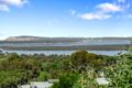 Property photo of 1/66 Thacker Street Ocean Grove VIC 3226