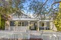 Property photo of 109 Roberts Road Subiaco WA 6008