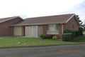 Property photo of 28/7 Manning River Drive Taree NSW 2430