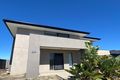 Property photo of 39 Pennsylvania Crescent Point Cook VIC 3030