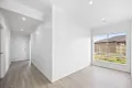 Property photo of 131 Arrowsmith Street Beveridge VIC 3753