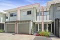 Property photo of 19/2 Allora Drive Maroochydore QLD 4558