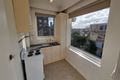 Property photo of 32/403 Toorak Road South Yarra VIC 3141