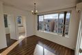 Property photo of 32/403 Toorak Road South Yarra VIC 3141