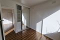 Property photo of 32/403 Toorak Road South Yarra VIC 3141