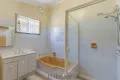 Property photo of 26 Albert Street Speers Point NSW 2284