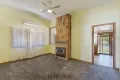 Property photo of 26 Albert Street Speers Point NSW 2284
