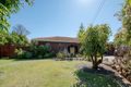 Property photo of 19B Condor Circle Willetton WA 6155