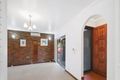 Property photo of 19B Condor Circle Willetton WA 6155