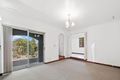 Property photo of 19B Condor Circle Willetton WA 6155