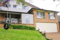 Property photo of 115 Del Mar Drive Copacabana NSW 2251