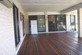 Property photo of 37 Roland Court Peak Crossing QLD 4306