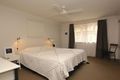Property photo of 18/3 Pecan Court Suffolk Park NSW 2481
