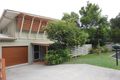 Property photo of 18/3 Pecan Court Suffolk Park NSW 2481