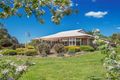 Property photo of 8 Bindaree Road Legana TAS 7277