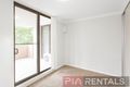 Property photo of 9/84 Tasman Parade Fairfield West NSW 2165