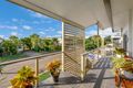 Property photo of 3/6 Eclipse Street Rowes Bay QLD 4810
