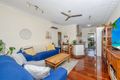 Property photo of 3/6 Eclipse Street Rowes Bay QLD 4810