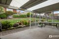 Property photo of 11 Bosco Drive Glenorchy TAS 7010