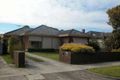 Property photo of 15 French Avenue Edithvale VIC 3196