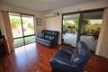 Property photo of 14 Kularda Road Dalyellup WA 6230