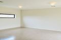 Property photo of 39 Pennsylvania Crescent Point Cook VIC 3030