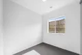 Property photo of 131 Arrowsmith Street Beveridge VIC 3753