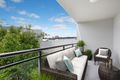 Property photo of 24/74-76 McLachlan Avenue Darlinghurst NSW 2010