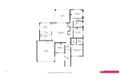 Property photo of 11 Tydeman Crescent Clifton Beach QLD 4879