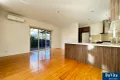 Property photo of 1/4 Lemon Grove Nunawading VIC 3131