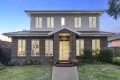 Property photo of 1/4 Lemon Grove Nunawading VIC 3131