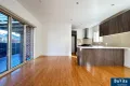 Property photo of 1/4 Lemon Grove Nunawading VIC 3131