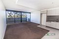Property photo of 106/1101 Toorak Road Camberwell VIC 3124