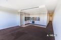 Property photo of 106/1101 Toorak Road Camberwell VIC 3124