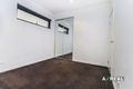 Property photo of 106/1101 Toorak Road Camberwell VIC 3124