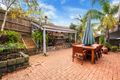 Property photo of 45 Dellfield Drive Templestowe Lower VIC 3107