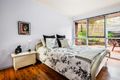 Property photo of 45 Dellfield Drive Templestowe Lower VIC 3107