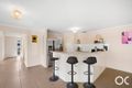 Property photo of 4A McBurney Crescent Aldinga Beach SA 5173