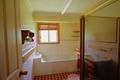 Property photo of 29 Gimberts Lane Gulmarrad NSW 2463